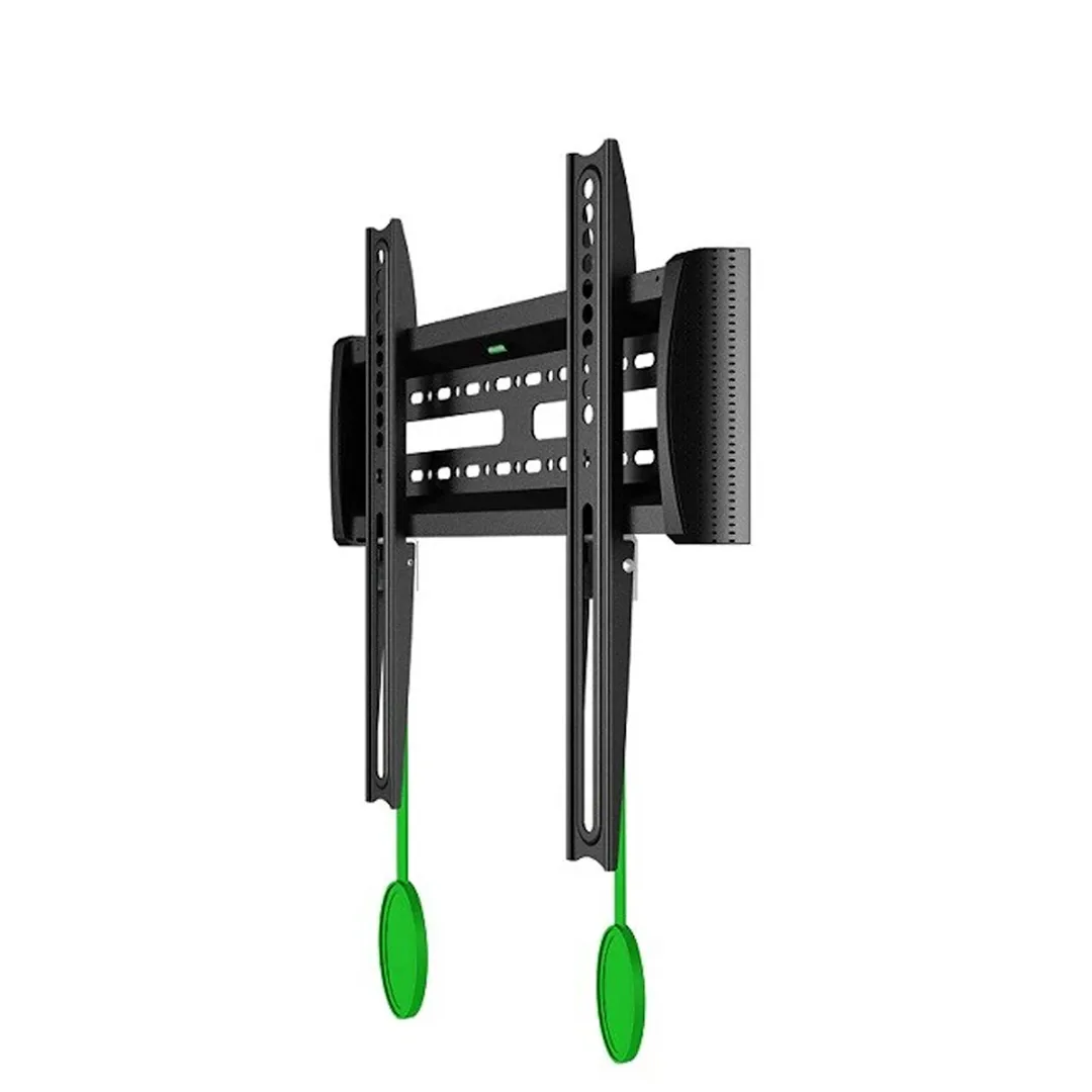 gia-treo-tv-sat-tuong-sieu-mong-ergotek-e93-40-75-inch
