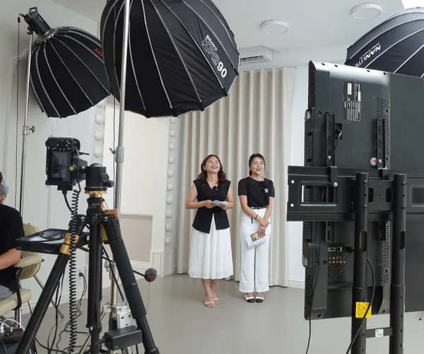 dich-vu-livestream-chuyen-nghiep-tai-hcm