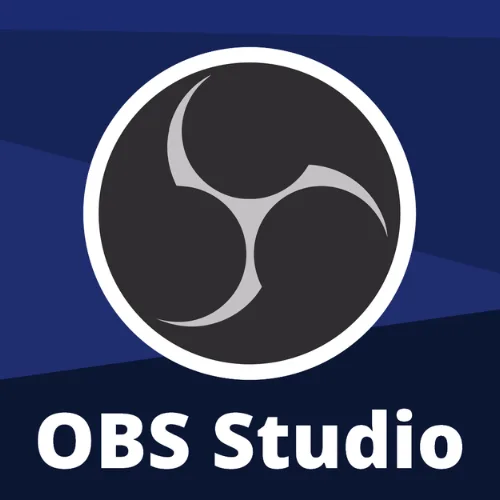 Hướng dẫn tải phần mềm OBS Studio - Phần mềm livestream