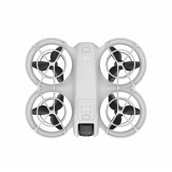 DJI Neo Combo