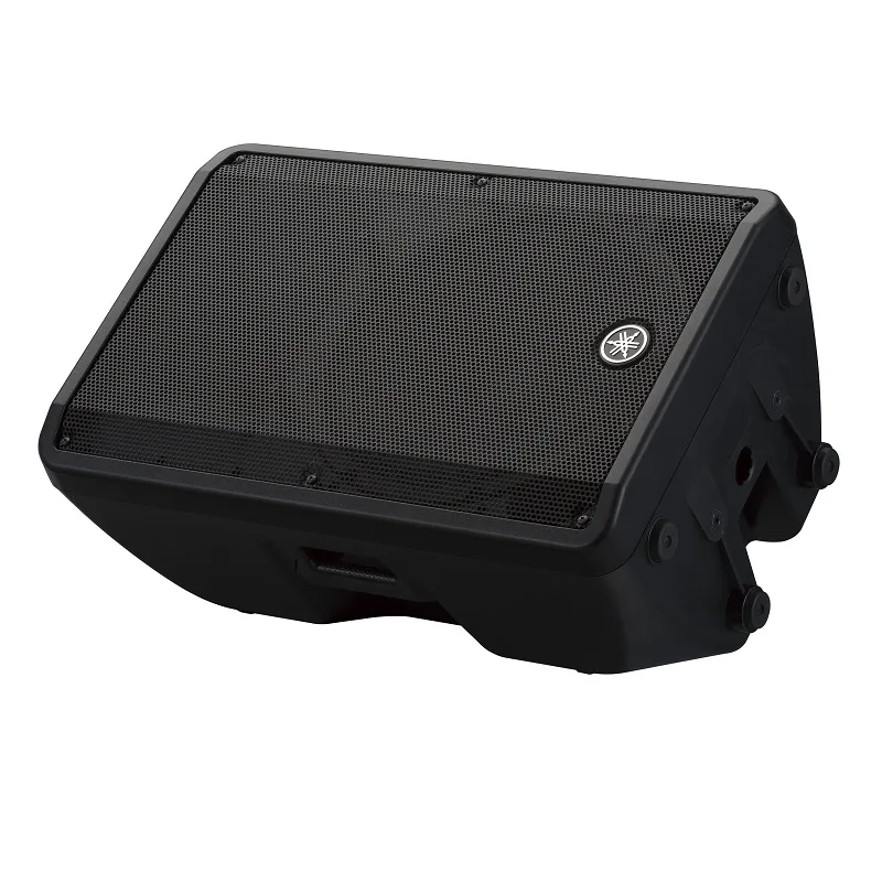 Loa liền công suất 2-way Yamaha DBR12 - Loa Full 2 Way Yamaha DBR12