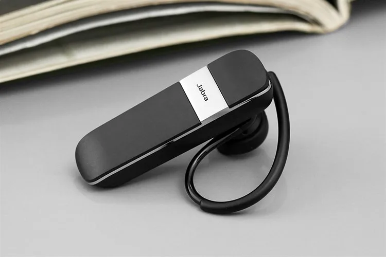 Tai Nghe Đàm Thoại Jabra Talk 15 - Tai Nghe Bluetooth