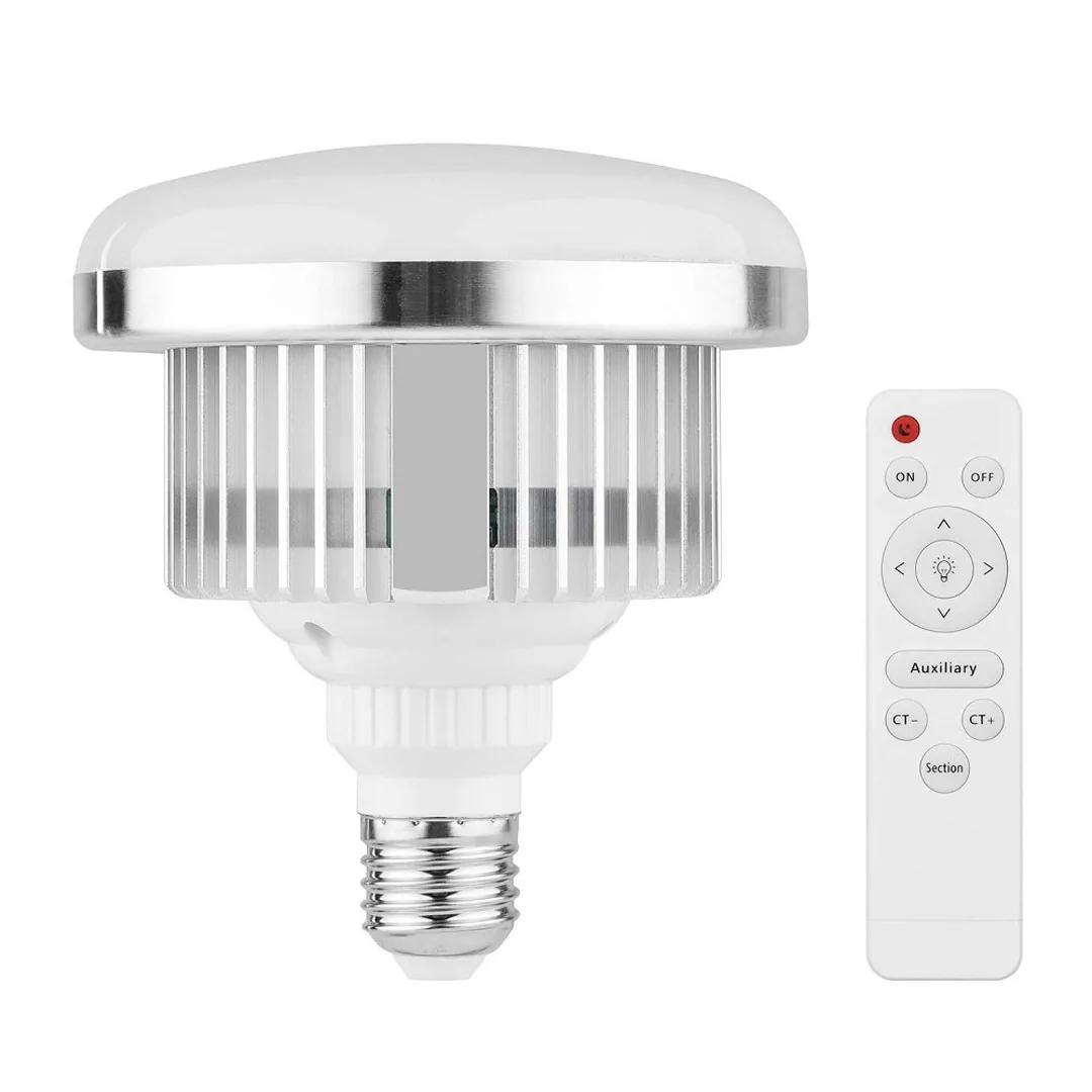 bong-den-led-sieu-sang-225w-dieu-chinh-nhiet-do-mau-3200k-5500k