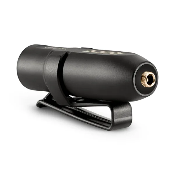 Rode VXLR Pro Jack Chuyển Đổi 3.5mm Cái Sang XLR Đực