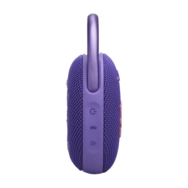 loa-jbl-clip-5-loa-blutooth-jbl-chinh-hang