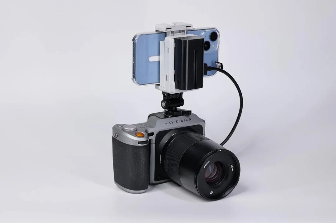 bo-chuyen-doi-accsoon-seemo-ios-hdmi-adapter-thiet-bi-truyen-du-lieu-tu-may-anh