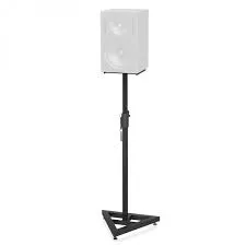 Chân đế loa Behringer SM5001 - Chân đế hình tam giác đa năng