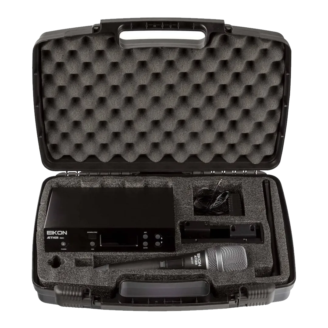 bo-thu-phat-micro-cam-tay-khong-day-uhf-pl-eikon-eather-rm1