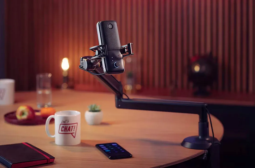 shockmout-cho-microphone-elgato
