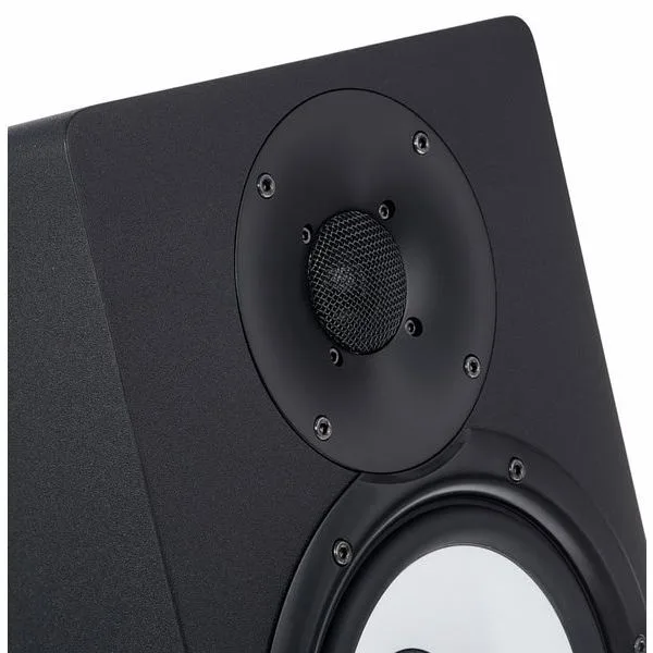 Loa kiểm âm YAMAHA HS7 - Monitor Studio