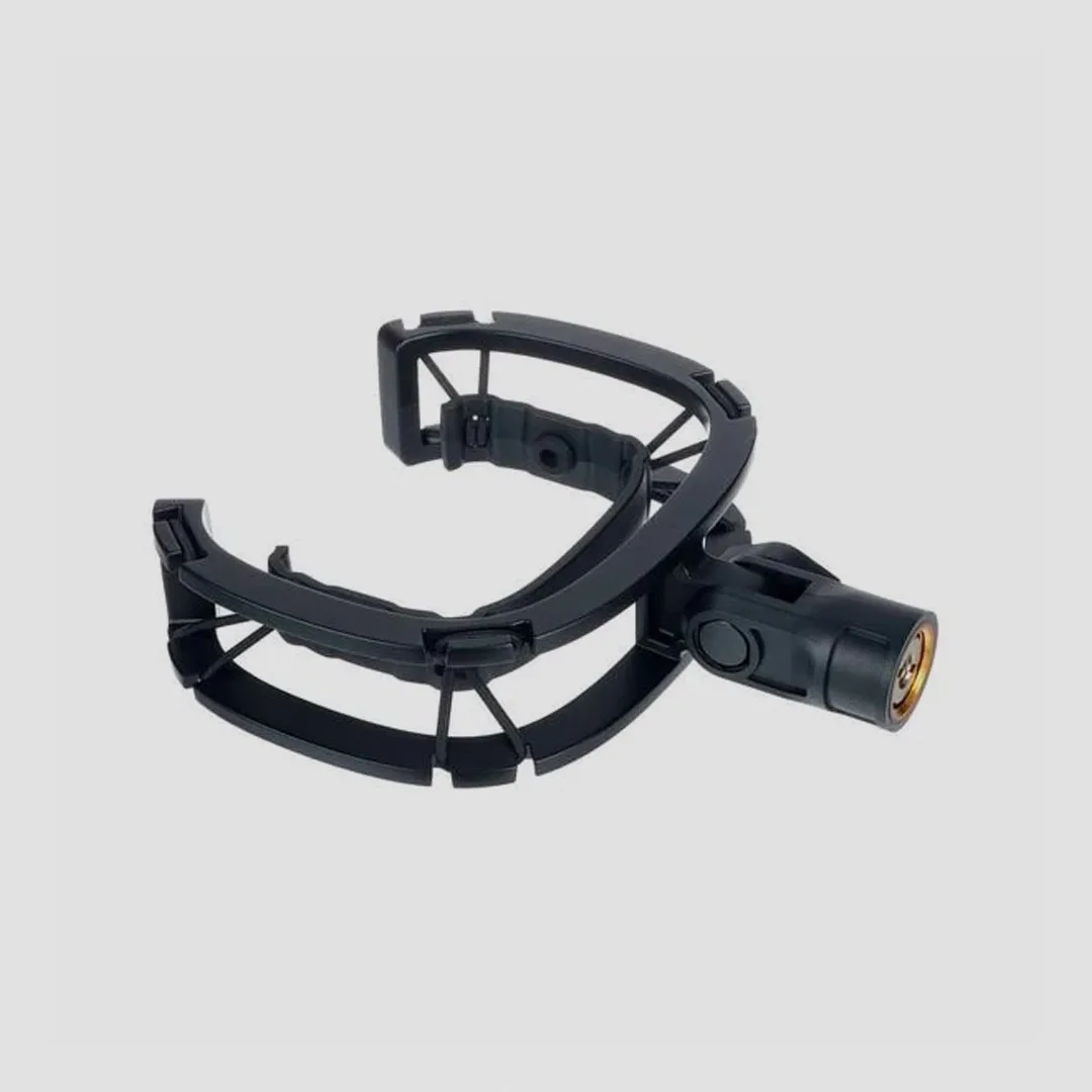shockmout-cho-microphone-elgato