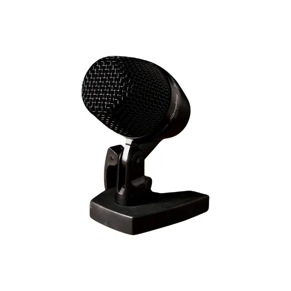 micro-thu-am-nhac-cu-shure-pga52