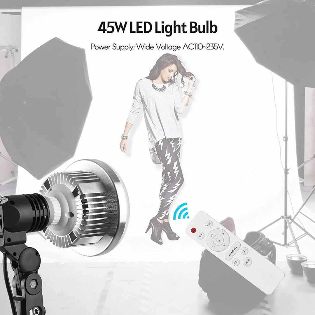 bong-den-led-sieu-sang-225w-dieu-chinh-nhiet-do-mau-3200k-5500k