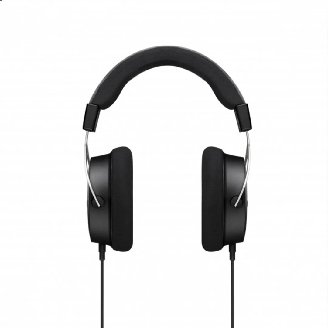 Tai nghe kiểm âm Beyerdynamic Amiron Home - Headphone Studio