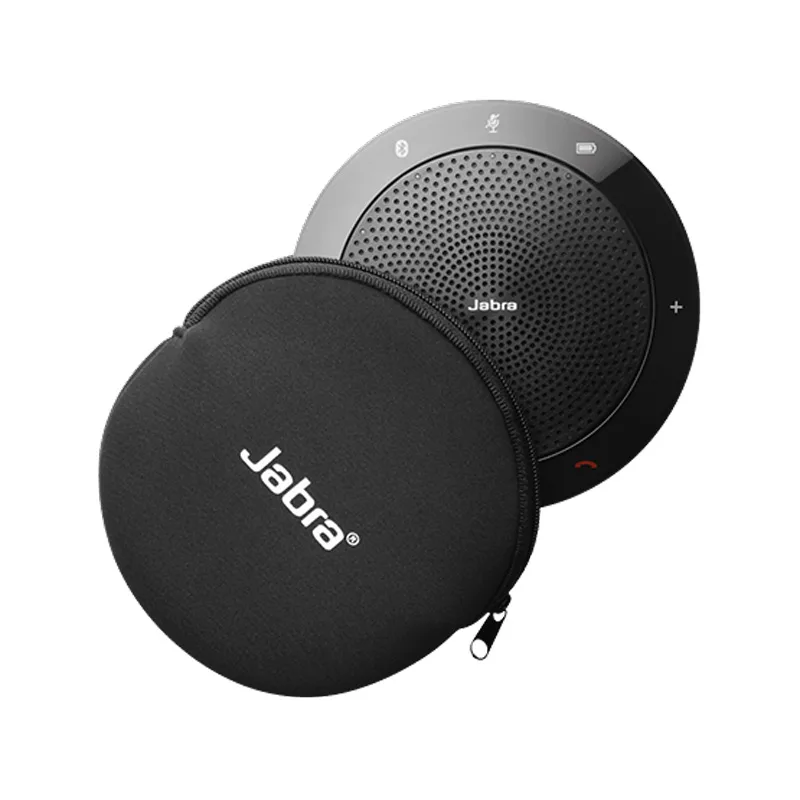 Loa hội nghị Jabra Speak 510 - Loa hội nghị