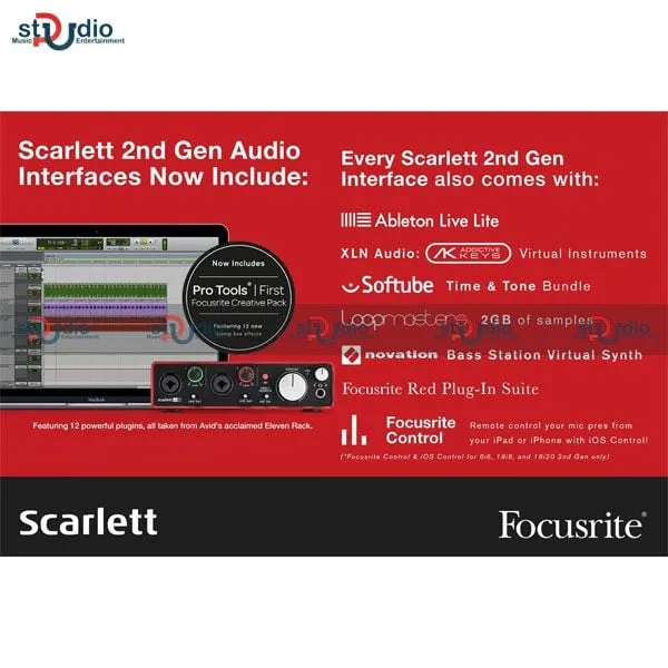 4-soundcard-thu-âm-focusrite-scarlett-2i2-gen-2-pustudio
