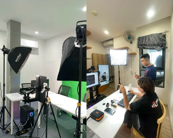 dich-vu-setup-livestream-thue-phong-livestream-tron-goi