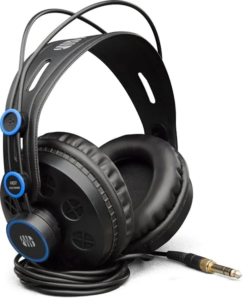 Presonus Audiobox Studio Ultimate BUNDLE