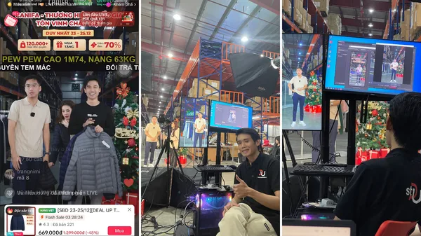 dich-vu-thue-phong-livestream-setup-livestream-chuyen-nghiep-tai-ha-noi