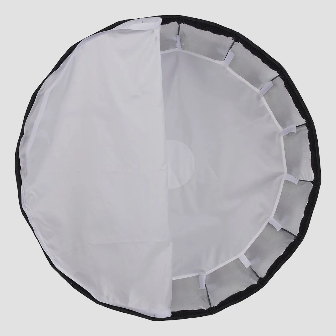 5-softbox-godox-qr-p90-quick-parabolic-with-bowens-mount-chinh-hang