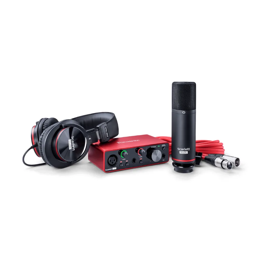 combo-nha-san-xuat-focusrite-scarlett-solo-studio-pack-3rd-gen
