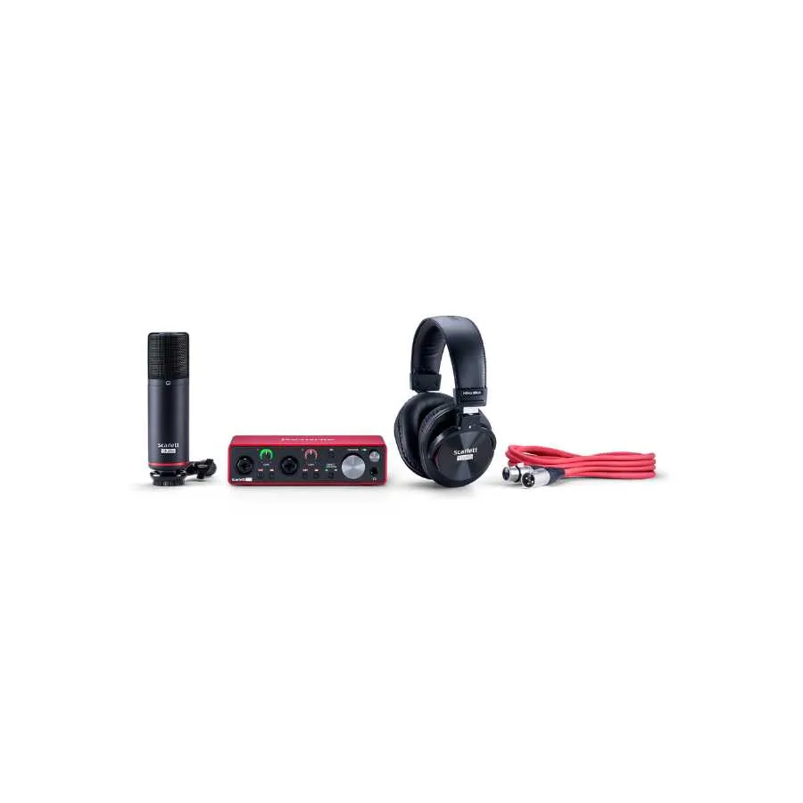 combo-nha-san-xuat-focusrite-scarlett-2i2-studio-pack-3rd-gen-studio