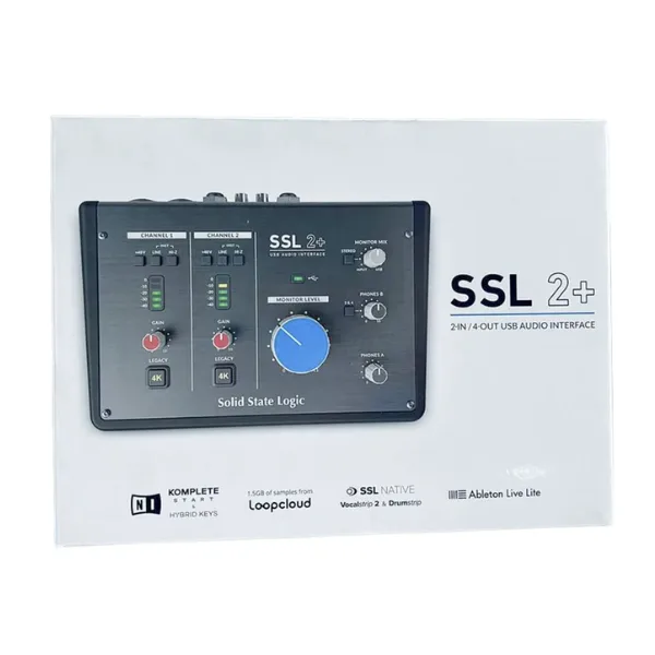 sound-card-ssl2-plus