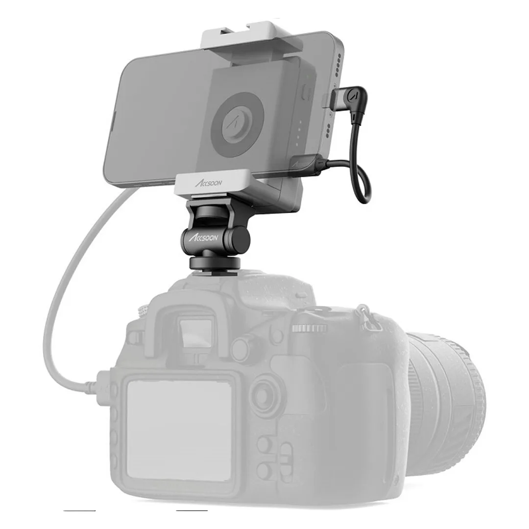 bo-chuyen-doi-accsoon-seemo-ios-hdmi-adapter-thiet-bi-truyen-du-lieu-tu-may-anh