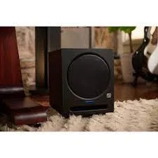 Loa Sub Presonus Eris Sub 8 BT | 100% chính hãng