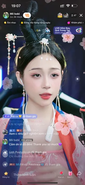 phong-studio-livestream-tai-ho-chi-minh