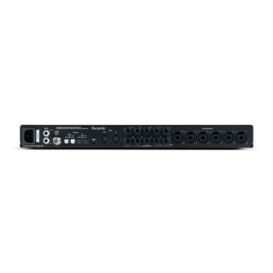 soundcard-focusrite-scarlett-18i20-3rd-gen