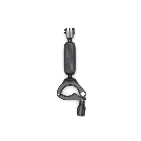 Dây đeo ngực dùng gắn máy quay DJI Osmo Action Biking Accessory Kit