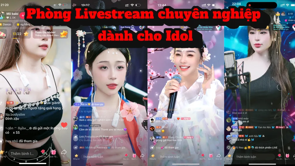 phong-studio-livestream-tai-ho-chi-minh