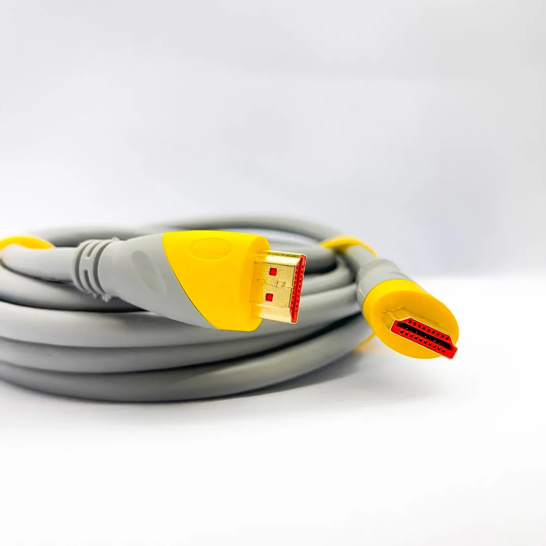 day-cap-arigato-HDMI-to-HDMI-5M-4K