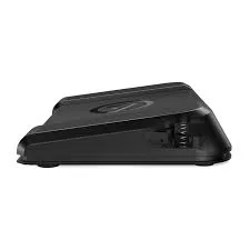 Thiết bị Stream Elgato StreamDeck Pedal