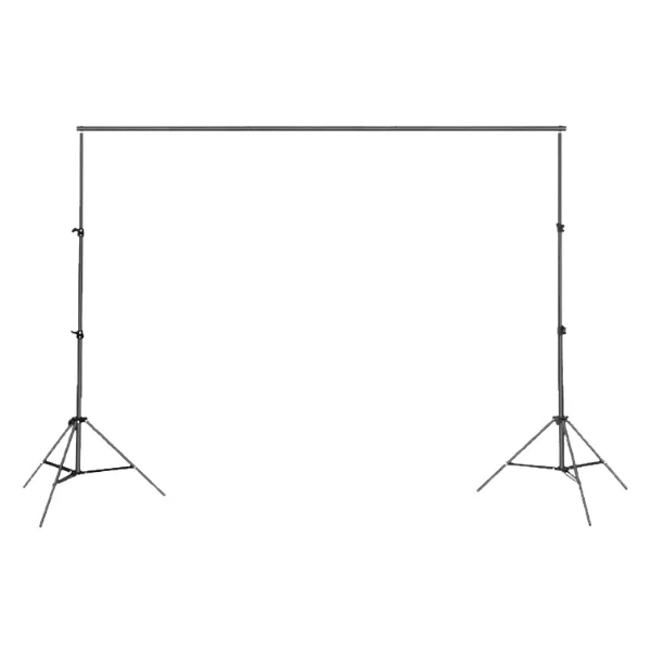 Giá Treo Phông 2m x 3m - Giá treo phông chắc chắn