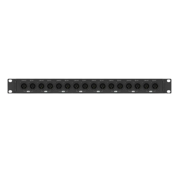 ms8000-bo-chia-8-ngo-behringer