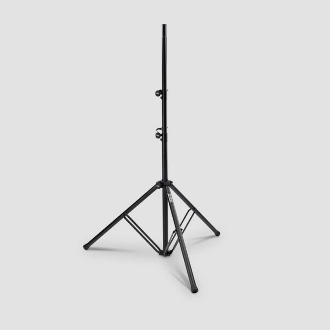 Chân đứng Micro thu âm ON-STAGE LS-SS7770 3M