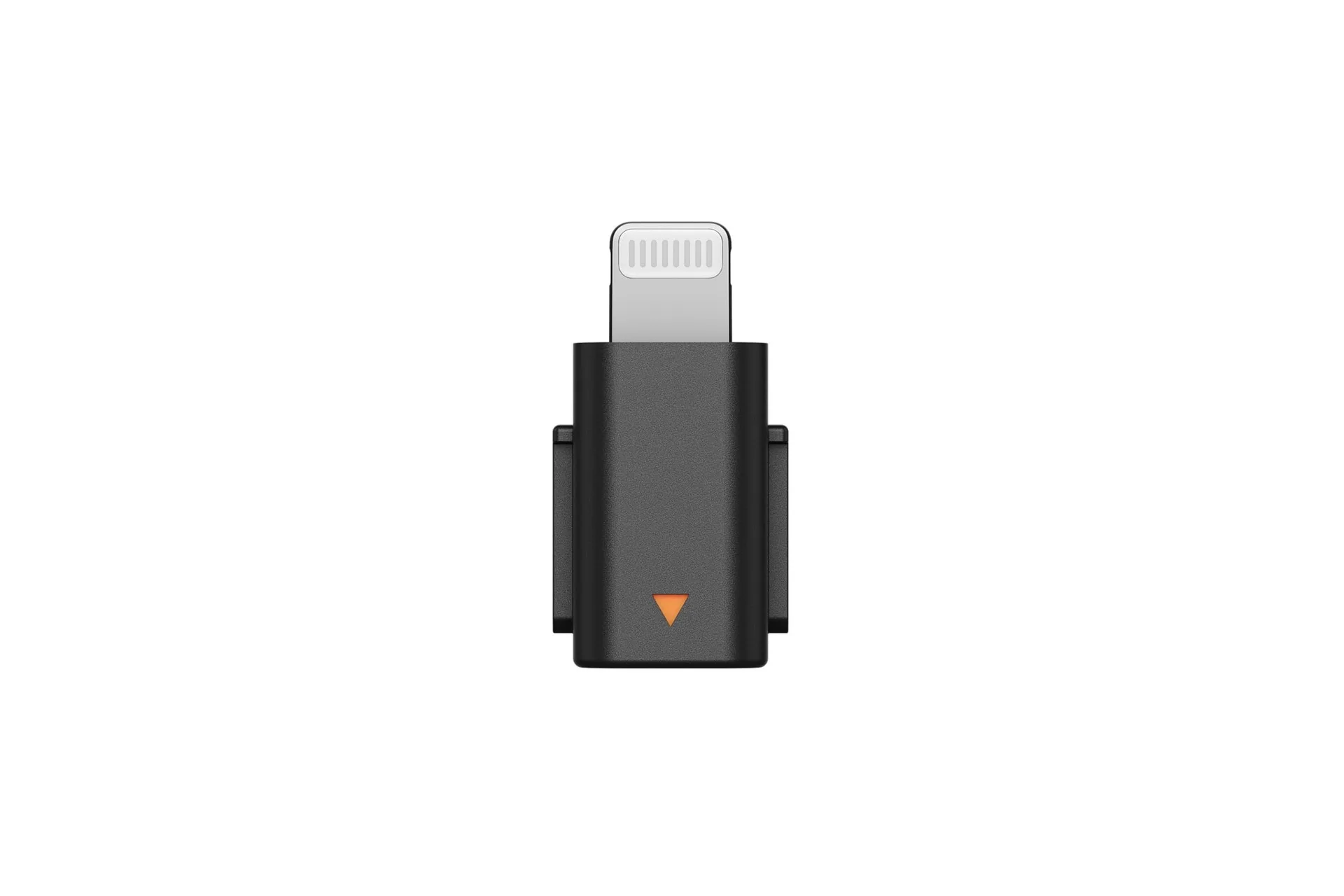 DJI Mic Mini (2TX - 1RX - Hộp sạc)