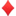 ♦️