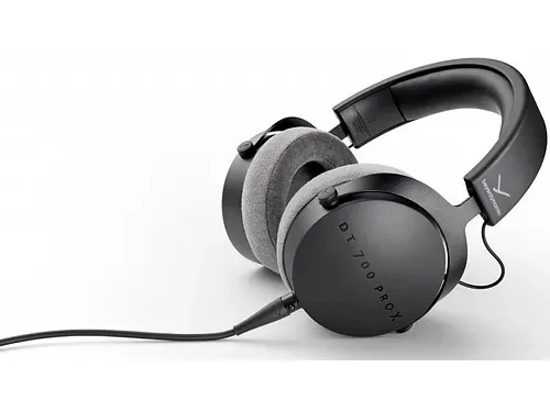 Beyerdynamic DT700 Pro X
