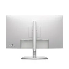 Màn hình đồ hoạ Dell UltraSharp U2723QE 27″ 4K IPS Black 60Hz (HDMI, DisplayPort, Type-C) (Cũ)