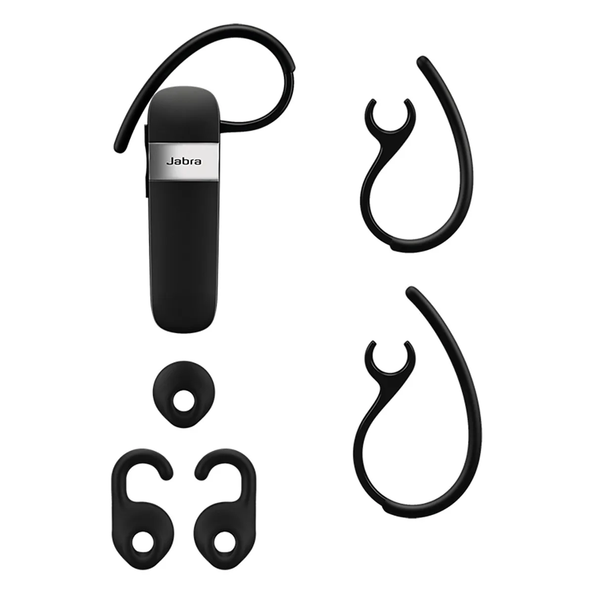 Tai Nghe Đàm Thoại Jabra Talk 15 - Tai Nghe Bluetooth