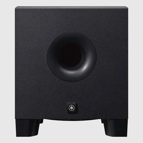 Loa sub 50w siêu trầm như đang ở rạp chiếu phim