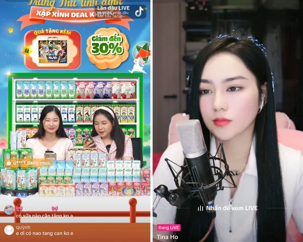 dich-vu-setup-livestream-thue-phong-livestream-tron-goi