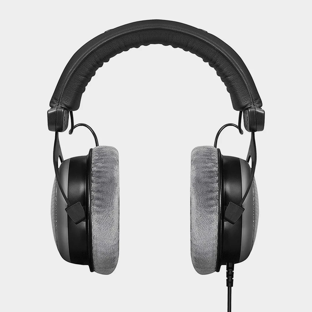 Tai nghe kiểm âm Beyerdynamic DT880 PRO - Headphone Studio