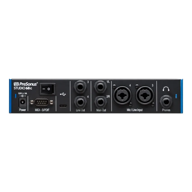 soundcard-presonus-studio-68c-chinh-hang