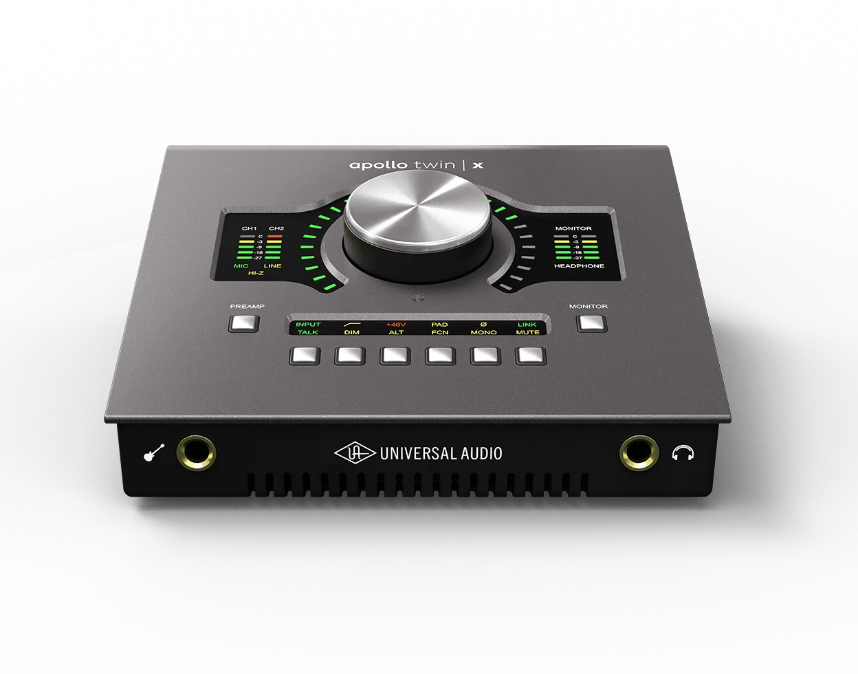 sound-card-universal-audio-apollo-twin-x-usb-heritage-edition