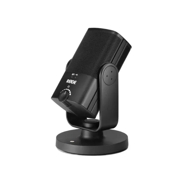 micro-thu-am-rode-nt-usb-mini-micro-thu-am-cong-usb