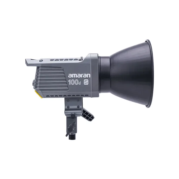 den-led-aputure-amaran-100ds-chinh-hang-gia-tot